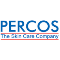 Percos india Pvt Ltd